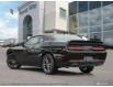 2023 Dodge Challenger GT (Stk: 23-X007) in London - Image 4 of 19