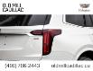 2024 Cadillac XT6 Premium Luxury (Stk: RZ725641) in Toronto - Image 8 of 30