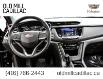 2024 Cadillac XT6 Luxury (Stk: RZ721718) in Toronto - Image 21 of 30
