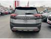 2021 Nissan Rogue Platinum (Stk: RG23034A) in St. Catharines - Image 4 of 17