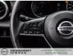 2021 Nissan Versa SR (Stk: UN2114) in Newmarket - Image 18 of 25