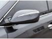 2016 Hyundai Santa Fe Sport  (Stk: V22091A) in Chatham - Image 8 of 32