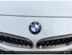 2020 BMW M240i xDrive (Stk: N650134A-220) in St. John’s - Image 9 of 24