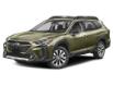 2024 Subaru Outback Limited XT (Stk: 240014) in Mississauga - Image 1 of 12