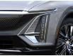 2024 Cadillac LYRIQ Luxury (Stk: 240328) in Cambridge - Image 10 of 24