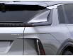 2024 Cadillac LYRIQ Luxury (Stk: 240328) in Cambridge - Image 11 of 24