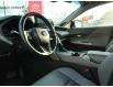 2022 Toyota Venza XLE (Stk: 19-U4799) in Ottawa - Image 14 of 24