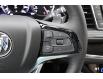 2024 Buick Enclave Premium (Stk: R3205) in Watrous - Image 22 of 47