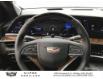 2024 Cadillac Escalade Sport Platinum (Stk: 24Z002) in Whitby - Image 10 of 28