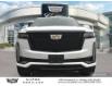 2024 Cadillac Escalade Sport Platinum (Stk: 24Z002) in Whitby - Image 23 of 28