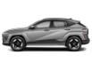 2024 Hyundai Kona Electric Preferred (Stk: 240336N) in Grand Falls - Image 2 of 2