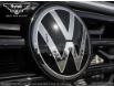 2024 Volkswagen Atlas Cross Sport 2.0 TSI Highline (Stk: N14005) in Ottawa - Image 9 of 23