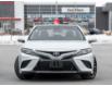 2019 Toyota Camry XSE (Stk: WM21283A) in Toronto - Image 2 of 28
