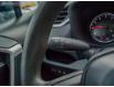 2022 Toyota RAV4 LE (Stk: R00029) in London - Image 9 of 26