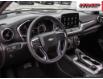 2024 Chevrolet Blazer LT (Stk: 98289) in Exeter - Image 13 of 27
