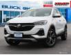 2022 Buick Encore GX Essence (Stk: 98494) in Exeter - Image 1 of 27