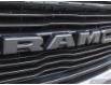 2022 RAM 1500 Sport (Stk: N2013A) in Hamilton - Image 9 of 27