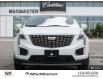 2024 Cadillac XT5 Premium Luxury (Stk: 240330) in London - Image 2 of 30