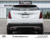 2024 Cadillac XT5 Premium Luxury (Stk: 240330) in London - Image 5 of 30
