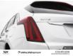 2024 Cadillac XT5 Premium Luxury (Stk: 240330) in London - Image 16 of 30