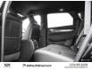2024 Cadillac XT5 Luxury (Stk: 240368) in London - Image 27 of 30
