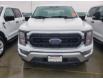 2023 Ford F-150 XLT (Stk: 23F14958) in Vancouver - Image 2 of 4