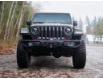 2023 Jeep Gladiator Rubicon (Stk: 23450) in Surrey - Image 2 of 26