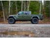 2023 Jeep Gladiator Rubicon (Stk: 23450) in Surrey - Image 4 of 26