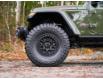 2023 Jeep Gladiator Rubicon (Stk: 23450) in Surrey - Image 8 of 26