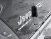 2024 Jeep Wrangler 4xe Rubicon (Stk: RW0011) in Orangeville - Image 9 of 29