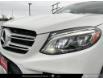 2017 Mercedes-Benz GLE 400 Base (Stk: 909980) in Victoria - Image 8 of 25