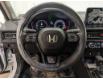 2024 Honda Civic EX (Stk: 2434018) in Calgary - Image 17 of 27