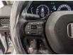 2024 Honda Civic EX (Stk: 2434018) in Calgary - Image 18 of 27