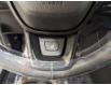 2024 Honda Civic EX (Stk: 2434018) in Calgary - Image 19 of 27