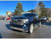 2022 Chevrolet Silverado 1500 High Country (Stk: P1002) in Squamish - Image 2 of 17