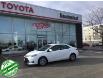 2019 Toyota Corolla LE (Stk: 38153A) in Newmarket - Image 1 of 11