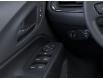 2024 Chevrolet Equinox RS (Stk: 45943) in Sudbury - Image 22 of 24