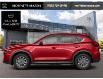 2024 Mazda CX-5 GS w/o CD (Stk: P11229) in Barrie - Image 1 of 1