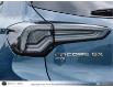 2024 Buick Encore GX Avenir (Stk: B93034) in Cobourg - Image 11 of 23