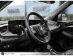 2024 Buick Encore GX Avenir (Stk: B93034) in Cobourg - Image 12 of 23