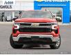 2024 Chevrolet Silverado 1500 LT (Stk: A257) in Courtice - Image 2 of 23