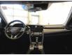 2021 Honda Civic EX (Stk: R4536) in Saskatoon - Image 9 of 13