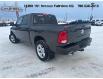 2023 RAM 1500 Classic Tradesman (Stk: 11289) in Fairview - Image 3 of 12