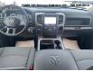 2023 RAM 1500 Classic Tradesman (Stk: 11289) in Fairview - Image 9 of 12