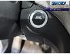 2018 Chevrolet Equinox Premier (Stk: 240216AX) in Gananoque - Image 17 of 33