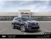 2024 Cadillac XT5 Premium Luxury (Stk: 240272) in Gananoque - Image 1 of 24