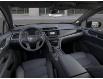 2024 Cadillac XT5 Premium Luxury (Stk: 240272) in Gananoque - Image 15 of 24