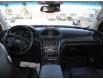 2014 Buick Enclave Premium (Stk: N230516A) in Stony Plain - Image 24 of 50