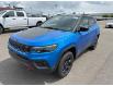 2023 Jeep Compass Trailhawk (Stk: 23-9903) in Lethbridge - Image 3 of 21