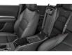 2024 Cadillac XT4 Luxury (Stk: F241833) in Hawkesbury - Image 10 of 11